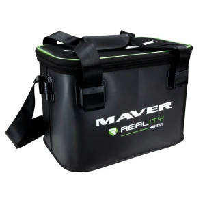 GEANTA EVA MAVER REALITY HANDLY 32X22X23cm GEANTA EVA MAVER REALITY HANDLY 32X22X23cm