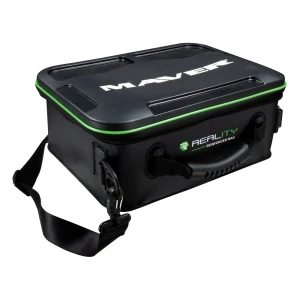 GEANTA EVA MAVER REALITY RANFORSAT 36x24x13cm GEANTA EVA MAVER REALITY RANFORSAT 36x24x13cm