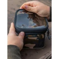 GEANTA FOX AQUOS CAMOLITE ACCESSORY BAG SMALL GEANTA FOX AQUOS CAMOLITE ACCESSORY BAG SMALL