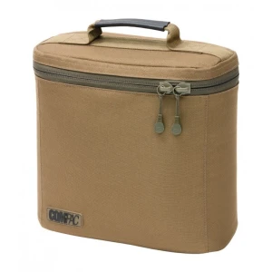 GEANTA KORDA COMPAC COOL MARIME S GEANTA KORDA COMPAC COOL MARIME S