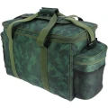 GEANTA NGT DAPPLE CAMO CARRYALL 093 GEANTA NGT DAPPLE CAMO CARRYALL 093