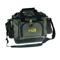 GEANTA SPINNING JAXON X TEAM 47x30x27CM