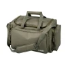GEANTA SPRO C-TEC CARRY ALL L 52X30X33CM GEANTA SPRO C-TEC CARRY ALL L 52X30X33CM