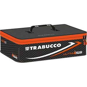 GEANTA TRABUCCO ACCESORII ULTRA DRY EVA AB8 35X23X10CM GEANTA TRABUCCO ACCESORII ULTRA DRY EVA AB8 35X23X10CM