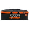 GURU GEANTA BOXSAFE 12L GURU GEANTA BOXSAFE 12L
