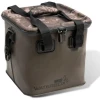 Ganta NASH Subterfuge Waterbox Carryall, 24L, 27x30x30cm