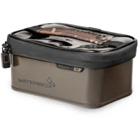 Ganta NASH Subterfuge Waterbox Pouch Medium, 2L, 8.5x19x12cm