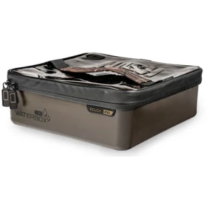 Ganta NASH Subterfuge Waterbox Pouch XXLarge, 5.6L, 8.5x26x26cm