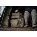 Geanta AVID RVS Double-Sided Tackle Organiser, 33x18x17cm