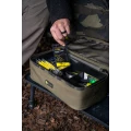 Geanta AVID RVS Double-Sided Tackle Organiser, 33x18x17cm Geanta AVID RVS Double-Sided Tackle Organiser, 33x18x17cm