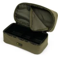 Geanta AVID RVS Double-Sided Tackle Organiser, 33x18x17cm Geanta AVID RVS Double-Sided Tackle Organiser, 33x18x17cm