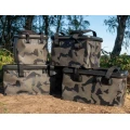 Geanta AVID Stormshield Camo EVA Carryall 40L, 50x30x27.5cm Geanta AVID Stormshield Camo EVA Carryall 40L, 50x30x27.5cm