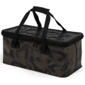 Geanta AVID Stormshield Camo EVA Carryall 40L, 50x30x27.5cm Geanta AVID Stormshield Camo EVA Carryall 40L, 50x30x27.5cm