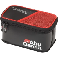 Geanta Abu Garcia Beast Pro Eva Accessory Bag S