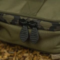 Geanta Accesorii Avid Carp RVS Accessory Pouch Large, 22x8x14cm Geanta Accesorii Avid Carp RVS Accessory Pouch Large, 22x8x14cm