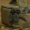 Geanta Accesorii Avid Carp RVS Accessory Pouch Medium, 16x8x10cm Geanta Accesorii Avid Carp RVS Accessory Pouch Medium, 16x8x10cm