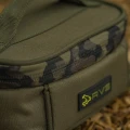 Geanta Accesorii Avid Carp RVS Accessory Pouch Medium, 16x8x10cm Geanta Accesorii Avid Carp RVS Accessory Pouch Medium, 16x8x10cm