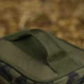 Geanta Accesorii Avid Carp RVS Accessory Pouch Medium, 16x8x10cm Geanta Accesorii Avid Carp RVS Accessory Pouch Medium, 16x8x10cm