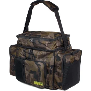 Geanta Accesorii CARP ACADEMY, 55x40x30cm