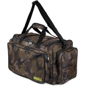 Geanta Accesorii CARP ACADEMY, 60x35x35cm