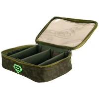 Geanta Accesorii Carp Pro Diamond Bag Medium