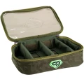 Geanta Accesorii CARP PRO Diamond Bag Medium