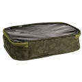 Geanta Accesorii CARP PRO Diamond Bag Medium