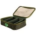 Geanta Accesorii CARP PRO Diamond Bag Medium Geanta Accesorii CARP PRO Diamond Bag Medium