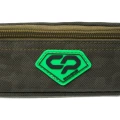 Geanta Accesorii CARP PRO Diamond Bag Small Geanta Accesorii CARP PRO Diamond Bag Small