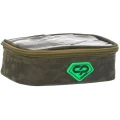 Geanta Accesorii CARP PRO Diamond Bag Small