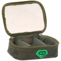 Geanta Accesorii CARP PRO Diamond Bag Small