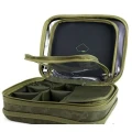 Geanta Accesorii CARP PRO Diamond Tackle Bag, 30x24x11cm