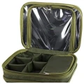 Geanta Accesorii CARP PRO Diamond Tackle Bag, 30x24x11cm