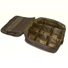 Geanta Accesorii FL Large Geanta Accesorii FL Large