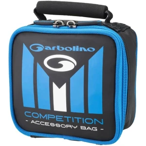 Geanta Accesorii GARBOLINO Large Squadra Competition, 28x27x12cm