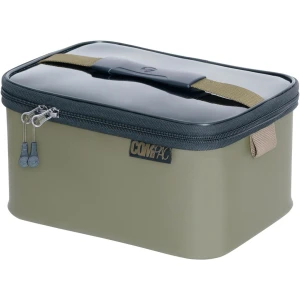 Geanta Accesorii KORDA Compac Camera Bag, Medium Geanta Accesorii KORDA Compac Camera Bag, Medium