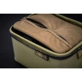 Geanta Accesorii KORDA Compac Camera Bag, Medium Geanta Accesorii KORDA Compac Camera Bag, Medium