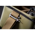 Geanta Accesorii KORDA Compac Camera Bag, Medium Geanta Accesorii KORDA Compac Camera Bag, Medium