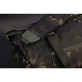 Geanta Accesorii KORDA Compac Messenger Bag, Dark Kamo, 50x30x20cm Geanta Accesorii KORDA Compac Messenger Bag, Dark Kamo, 50x30x20cm