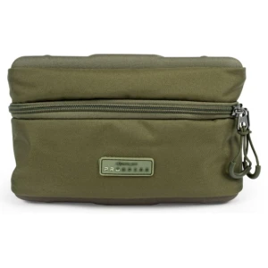 Geanta Accesorii KORUM Progress Work Blox Pouch, 20x26x15cm Geanta Accesorii KORUM Progress Work Blox Pouch, 20x26x15cm