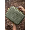 Geanta Accesorii KORUM Progress Work Blox Pouch, 20x26x15cm Geanta Accesorii KORUM Progress Work Blox Pouch, 20x26x15cm