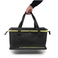 Geanta Accesorii Matrix EVA XL Tackle Storage System Loaded 55x30x28.5cm Geanta Accesorii Matrix EVA XL Tackle Storage System Loaded 55x30x28.5cm