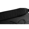 Geanta Accesorii Matrix EVA XL Tackle Storage System Loaded 55x30x28.5cm Geanta Accesorii Matrix EVA XL Tackle Storage System Loaded 55x30x28.5cm