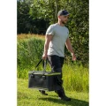 Geanta Accesorii Matrix EVA XL Tackle Storage System Loaded 55x30x28.5cm Geanta Accesorii Matrix EVA XL Tackle Storage System Loaded 55x30x28.5cm