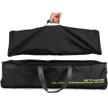 Geanta Accesorii Matrix Ethos XL Accessories Bag Geanta Accesorii Matrix Ethos XL Accessories Bag
