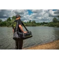 Geanta Accesorii Matrix Ethos XL Accessories Bag Geanta Accesorii Matrix Ethos XL Accessories Bag
