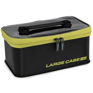 Geanta Accesorii Matrix Large EVA Case 180 Geanta Accesorii Matrix Large EVA Case 180