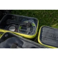 Geanta Accesorii Matrix Large EVA Case 180 Geanta Accesorii Matrix Large EVA Case 180