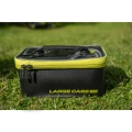 Geanta Accesorii Matrix Large EVA Case 180 Geanta Accesorii Matrix Large EVA Case 180