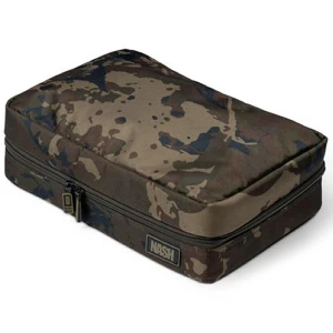 Geanta Accesorii NASH Subterfuge Work Box XL 2025